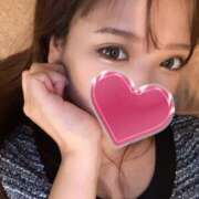 ヒメ日記 2025/08/03 20:12 投稿 ★夏目めい★ CLUB39（クラブサンキュー）