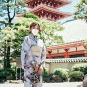 ヒメ日記 2025/08/04 18:42 投稿 ★夏目めい★ CLUB39（クラブサンキュー）