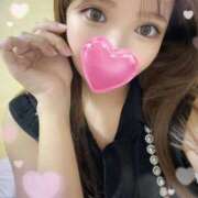 ヒメ日記 2025/08/05 12:42 投稿 ★夏目めい★ CLUB39（クラブサンキュー）