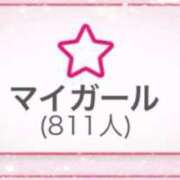 ヒメ日記 2025/08/05 18:42 投稿 ★夏目めい★ CLUB39（クラブサンキュー）