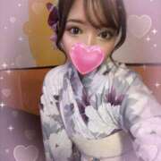 ヒメ日記 2025/08/08 07:12 投稿 ★夏目めい★ CLUB39（クラブサンキュー）