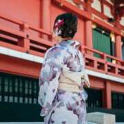 ヒメ日記 2025/08/08 19:02 投稿 ★夏目めい★ CLUB39（クラブサンキュー）