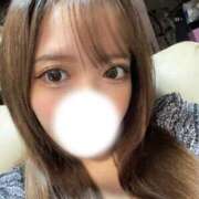 ヒメ日記 2025/08/08 20:07 投稿 ★夏目めい★ CLUB39（クラブサンキュー）