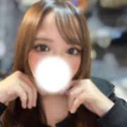 ヒメ日記 2025/08/09 13:22 投稿 ★夏目めい★ CLUB39（クラブサンキュー）