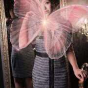 ヒメ日記 2025/08/10 12:20 投稿 ★夏目めい★ CLUB39（クラブサンキュー）