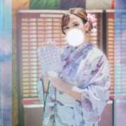 ヒメ日記 2025/08/11 12:22 投稿 ★夏目めい★ CLUB39（クラブサンキュー）