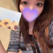 ヒメ日記 2025/08/11 19:42 投稿 ★夏目めい★ CLUB39（クラブサンキュー）