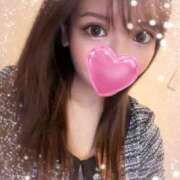 ヒメ日記 2025/08/12 09:03 投稿 ★夏目めい★ CLUB39（クラブサンキュー）