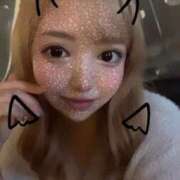 ヒメ日記 2025/08/16 19:16 投稿 ★夏目めい★ CLUB39（クラブサンキュー）