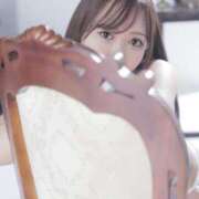 ヒメ日記 2025/08/19 19:02 投稿 ★夏目めい★ CLUB39（クラブサンキュー）