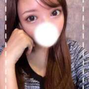 ヒメ日記 2025/08/20 15:12 投稿 ★夏目めい★ CLUB39（クラブサンキュー）