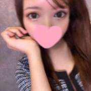 ヒメ日記 2025/08/21 12:03 投稿 ★夏目めい★ CLUB39（クラブサンキュー）