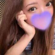 ヒメ日記 2025/08/21 15:12 投稿 ★夏目めい★ CLUB39（クラブサンキュー）