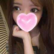 ヒメ日記 2025/08/22 09:02 投稿 ★夏目めい★ CLUB39（クラブサンキュー）