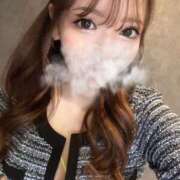 ヒメ日記 2025/08/23 19:02 投稿 ★夏目めい★ CLUB39（クラブサンキュー）