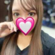 ヒメ日記 2025/08/26 16:03 投稿 ★夏目めい★ CLUB39（クラブサンキュー）