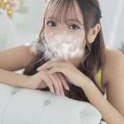 ヒメ日記 2025/08/27 07:22 投稿 ★夏目めい★ CLUB39（クラブサンキュー）