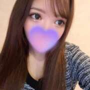 ヒメ日記 2025/08/28 07:12 投稿 ★夏目めい★ CLUB39（クラブサンキュー）