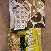 ヒメ日記 2025/08/28 13:25 投稿 ★夏目めい★ CLUB39（クラブサンキュー）