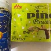 ヒメ日記 2025/08/29 20:12 投稿 ★夏目めい★ CLUB39（クラブサンキュー）