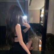 ヒメ日記 2025/08/31 18:12 投稿 ★夏目めい★ CLUB39（クラブサンキュー）