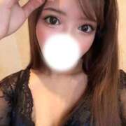 ヒメ日記 2025/09/02 06:52 投稿 ★夏目めい★ CLUB39（クラブサンキュー）