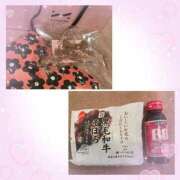 ヒメ日記 2025/09/03 12:03 投稿 ★夏目めい★ CLUB39（クラブサンキュー）