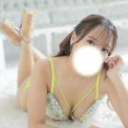 ヒメ日記 2025/09/04 06:02 投稿 ★夏目めい★ CLUB39（クラブサンキュー）