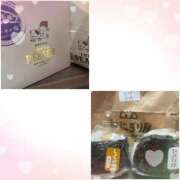 ヒメ日記 2025/09/04 18:03 投稿 ★夏目めい★ CLUB39（クラブサンキュー）