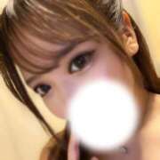 ヒメ日記 2025/09/05 05:02 投稿 ★夏目めい★ CLUB39（クラブサンキュー）