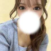 ヒメ日記 2025/09/06 19:02 投稿 ★夏目めい★ CLUB39（クラブサンキュー）