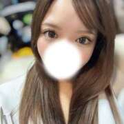 ヒメ日記 2025/09/07 11:03 投稿 ★夏目めい★ CLUB39（クラブサンキュー）