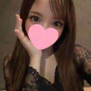 ヒメ日記 2025/09/08 19:02 投稿 ★夏目めい★ CLUB39（クラブサンキュー）