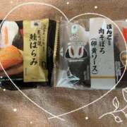 ヒメ日記 2025/09/10 21:42 投稿 ★夏目めい★ CLUB39（クラブサンキュー）