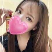 ヒメ日記 2025/09/11 20:12 投稿 ★夏目めい★ CLUB39（クラブサンキュー）