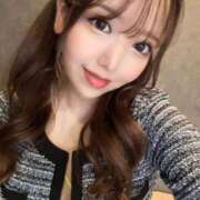 ヒメ日記 2025/09/13 18:02 投稿 ★夏目めい★ CLUB39（クラブサンキュー）