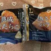 ヒメ日記 2025/09/24 14:02 投稿 ★夏目めい★ CLUB39（クラブサンキュー）