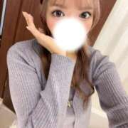 ヒメ日記 2025/09/27 09:13 投稿 ★夏目めい★ CLUB39（クラブサンキュー）