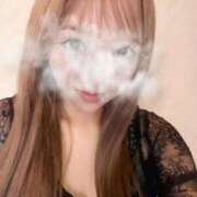 ヒメ日記 2025/09/28 09:02 投稿 ★夏目めい★ CLUB39（クラブサンキュー）