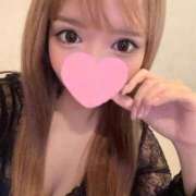 ヒメ日記 2025/10/02 09:02 投稿 ★夏目めい★ CLUB39（クラブサンキュー）