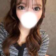 ヒメ日記 2025/10/03 18:02 投稿 ★夏目めい★ CLUB39（クラブサンキュー）