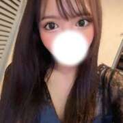 ヒメ日記 2025/10/04 12:08 投稿 ★夏目めい★ CLUB39（クラブサンキュー）