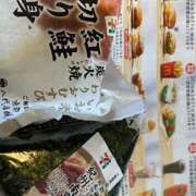 ヒメ日記 2025/10/09 10:42 投稿 ★夏目めい★ CLUB39（クラブサンキュー）