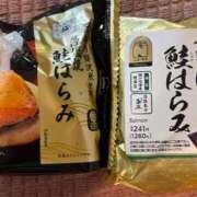 ヒメ日記 2025/10/10 21:52 投稿 ★夏目めい★ CLUB39（クラブサンキュー）