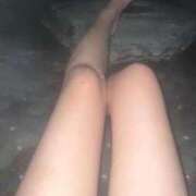 ヒメ日記 2025/10/11 06:15 投稿 ★夏目めい★ CLUB39（クラブサンキュー）