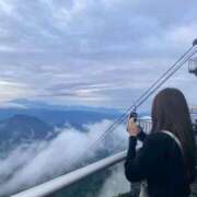 ヒメ日記 2025/10/12 09:03 投稿 ★夏目めい★ CLUB39（クラブサンキュー）