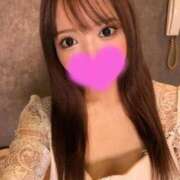 ヒメ日記 2025/10/13 17:12 投稿 ★夏目めい★ CLUB39（クラブサンキュー）