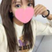 ヒメ日記 2025/10/14 09:03 投稿 ★夏目めい★ CLUB39（クラブサンキュー）