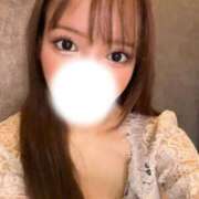 ヒメ日記 2025/10/14 12:22 投稿 ★夏目めい★ CLUB39（クラブサンキュー）