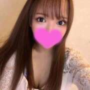 ヒメ日記 2025/10/15 15:03 投稿 ★夏目めい★ CLUB39（クラブサンキュー）